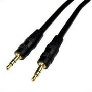 https://i5.walmartimages.com/seo/Cables-Unlimited-AUD-1105-06-6-Feet-Pro-A-V-Series-3-5mm-Stereo-Audio-Cable_caf97aa7-99fb-4e78-80f4-a38c1c590ed1.6b4924244b001be5e5b1ce7a7cc4ce23.jpeg?odnWidth=180&odnHeight=180&odnBg=ffffff