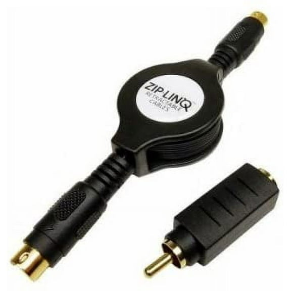 Turtle Beach Splitter Cable