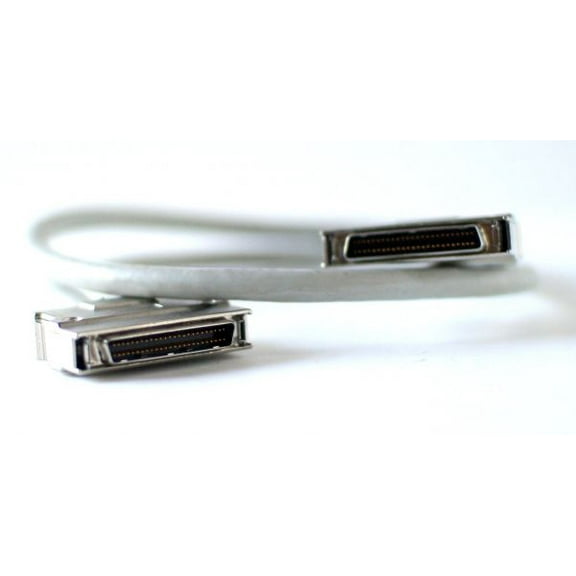 Cables - e119932 awm 2464 80c 300v vw-1 28awg copartner ll84201 csa type awm iia 80c 300v ft1 28awg