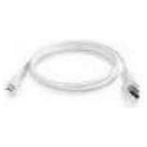 Cables to Go 7082609 6 ft. Shielded RJ50 to DB9F Custom Pinout Data Power Cables