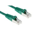 thumbnail image 1 of CablesAndKits Cat6 Shielded Ethernet Patch Cable, Booted, 1 of 4
