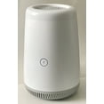 thumbnail image 1 of Cablevantage Centurylink C4000XG WiFi 6 Router with 5 Port Switch, 1 of 2