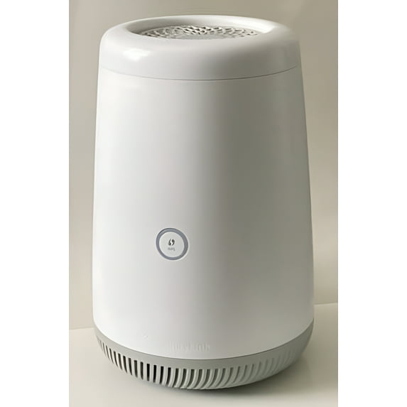 Cablevantage Centurylink C4000XG WiFi 6 Router with 5 Port Switch