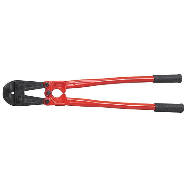 Cablofil Cable Tray Cutter,Offset,Pre Galvanized COUPFIL - Walmart.com