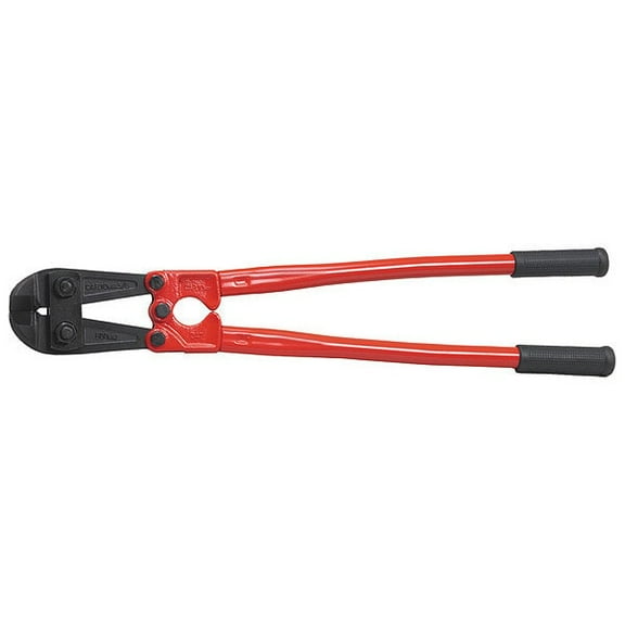 Cablofil Cable Tray Cutter,Offset,Pre Galvanized COUPFIL