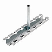 Cablofil Cable Tray Support,Center Hanging,Steel FASPCH300PG