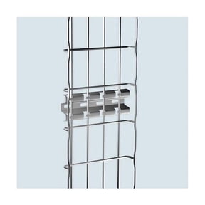Cablofil Cable Tray Support,Steel,Length 12 In FASP300PG