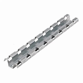 Cable Tray Support,Steel,Length 16 In FASP400PG