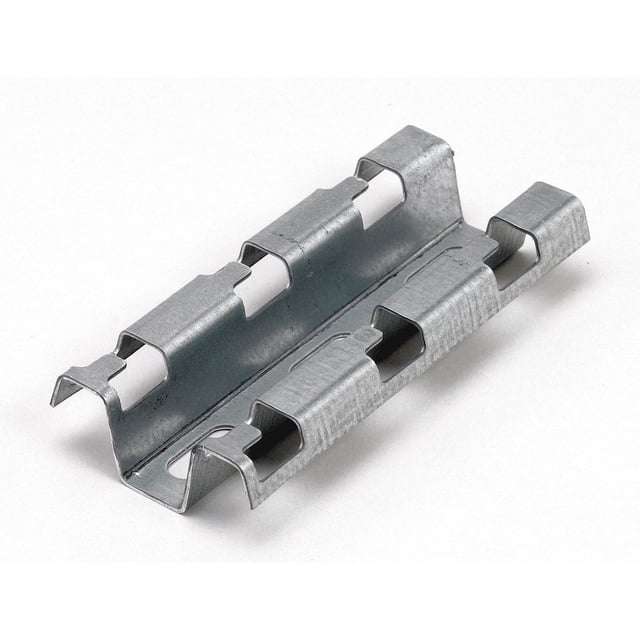 Cablofil Cable Tray Support,Steel,Length 6 In FASP150PG - Walmart.com