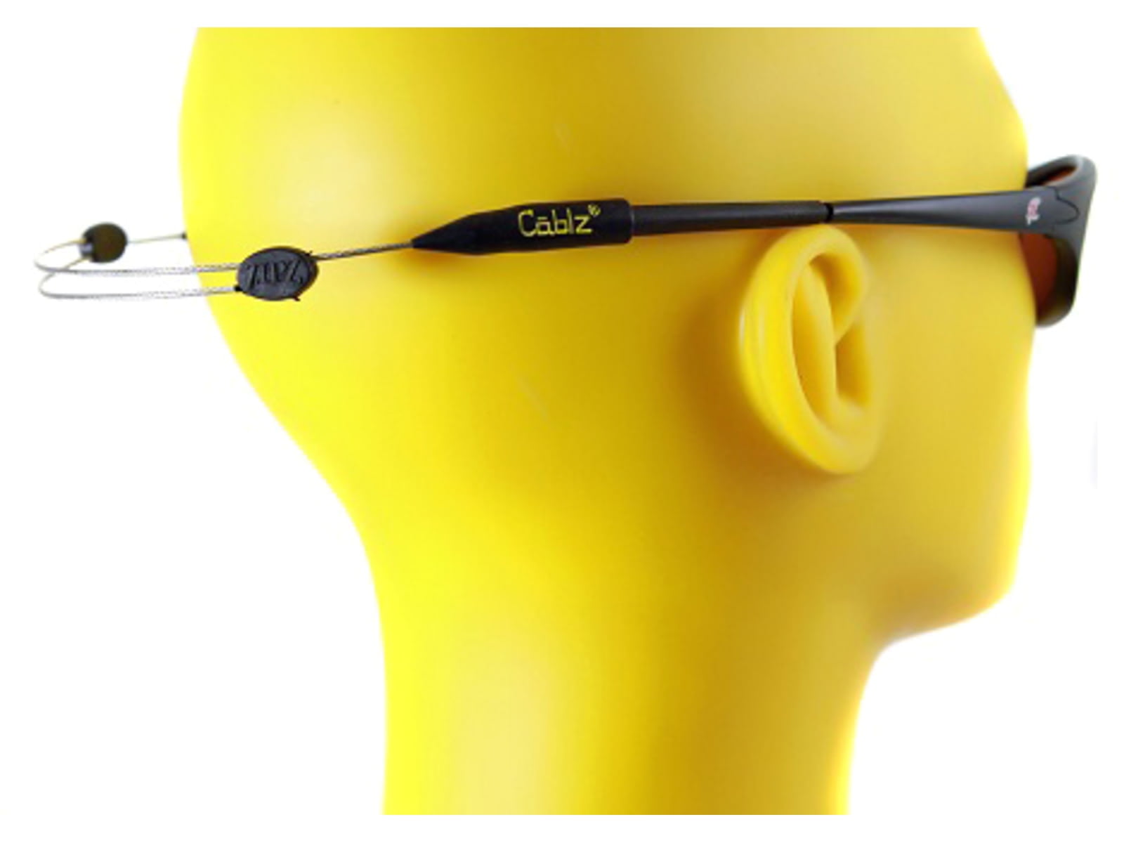 カリメル Z+F K70ZA000152 26-12 AWG Turned Contact Crimping Tool