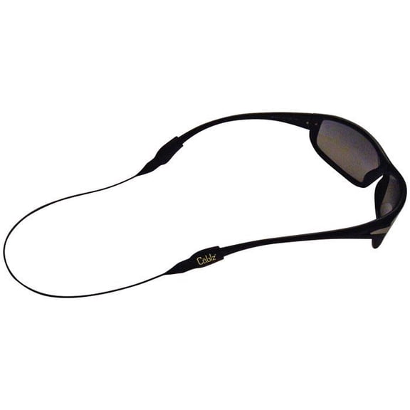 Cablz Original Style Cable Eyewear Retention System