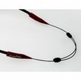 thumbnail image 1 of Cablz Zipz Colorz Eyewear Retainer, 1 of 8