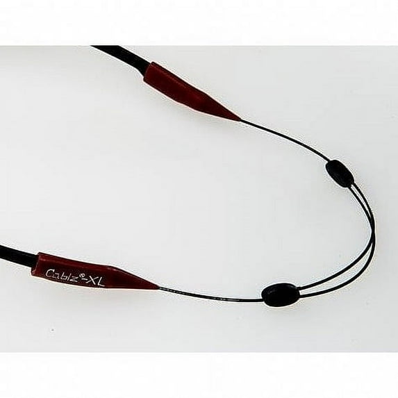 Cablz Zipz Colorz Eyewear Retainer