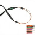thumbnail image 1 of Cablz ZipzXLB12 Eyewear Retainer, 1 of 9