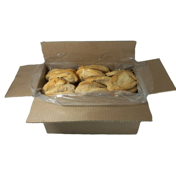 Cabo Classic Chile Rellenos, 4 Ounce -- 40 per case.