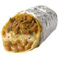 thumbnail image 1 of Cabo Primo Shredded Beef Chile Colorado Burrito, 6.45 Ounce -- 36 per case., 1 of 1