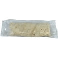 thumbnail image 1 of Cabo Real Beef and Bean Burrito, 5.2 Ounce -- 96 per case, 1 of 1