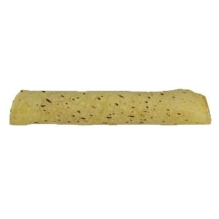 Cabo Real Reduced Fat Whole Grain Monterey Jack Cheese Enchilada, 2 Ounce -- 144 per case