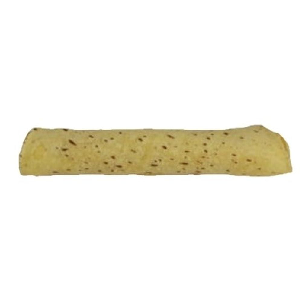 Cabo Real Three Cheese Enchilada, 2.25 Ounce -- 80 per case