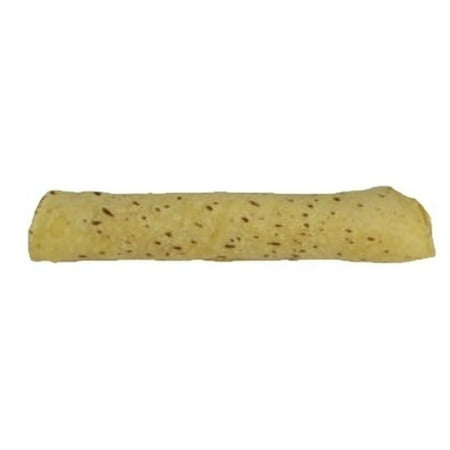 Cabo Real Three Cheese Enchilada, 2.25 Ounce -- 80 per case