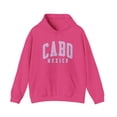 thumbnail image 1 of Cabo San Lucas Mexico Trip Vacation Hoodie Gift Hooded Sweatshirt Shirt, 1 of 4