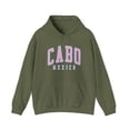 thumbnail image 1 of Cabo San Lucas Mexico Trip Vacation Hoodie Gift Hooded Sweatshirt Shirt, 1 of 4
