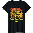 thumbnail image 1 of Cabo San Lucas Vacation 2024 Mexico Family Trip Friends T-Shirt, 1 of 4