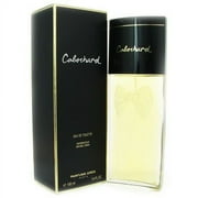 Cabochard by Parfums Gres 3.4 oz EDT for women
