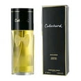 thumbnail image 1 of Cabochard by Parfums Gres, 3.4 oz Eau De Parfum Spray for Women, 1 of 1