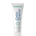 thumbnail image 1 of Cabocreme Breast Cream 2oz, 1 of 6