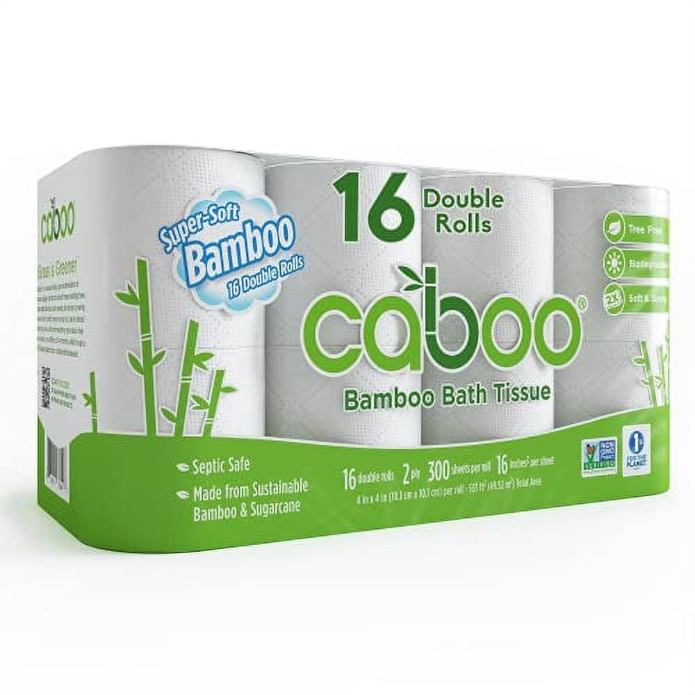 Lámina de papel encerado 30 x 40 por 100 unidades - Eco Planeta Bio