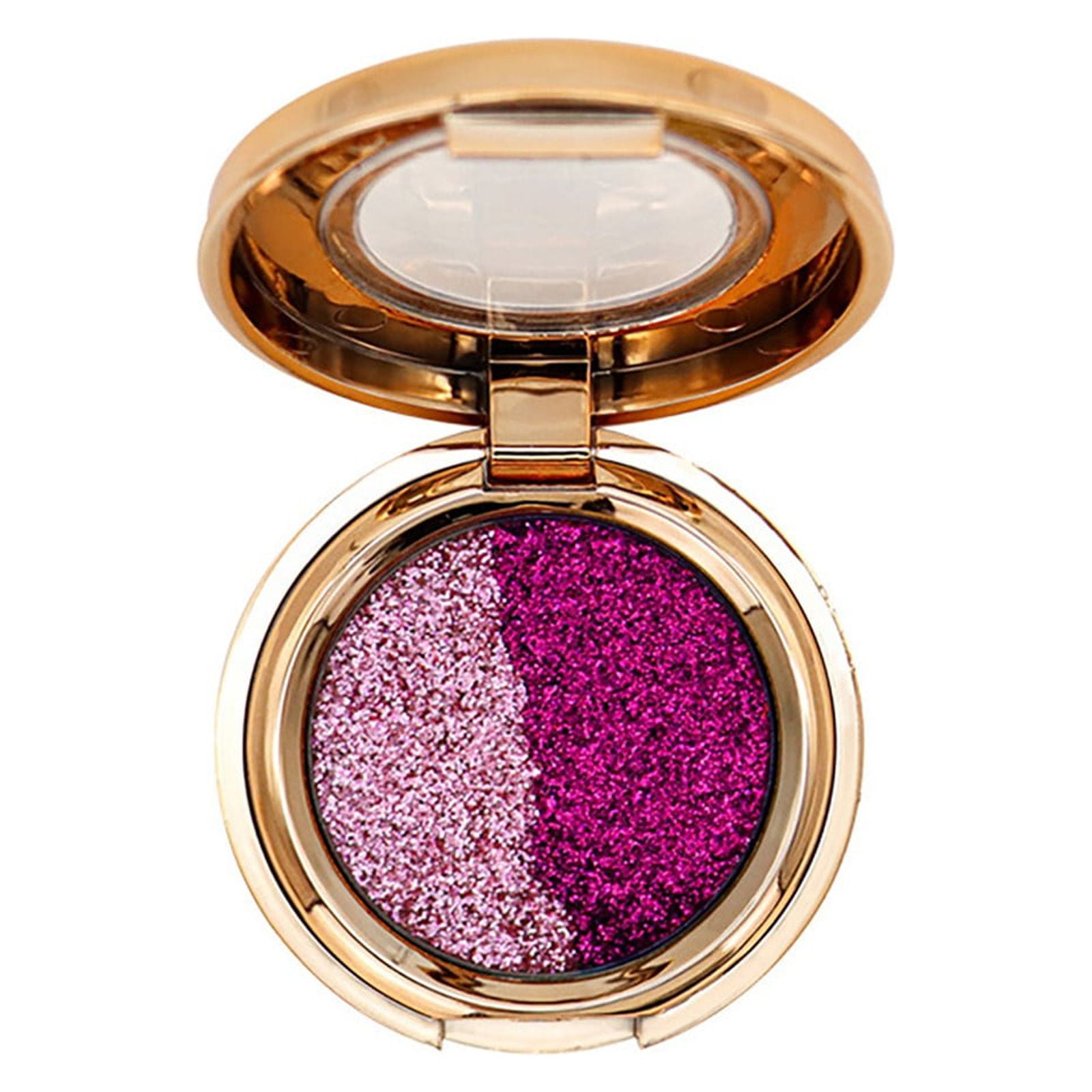 Caboodle with Makeup inside Eye Brightener Stick for Dark Circles Pound