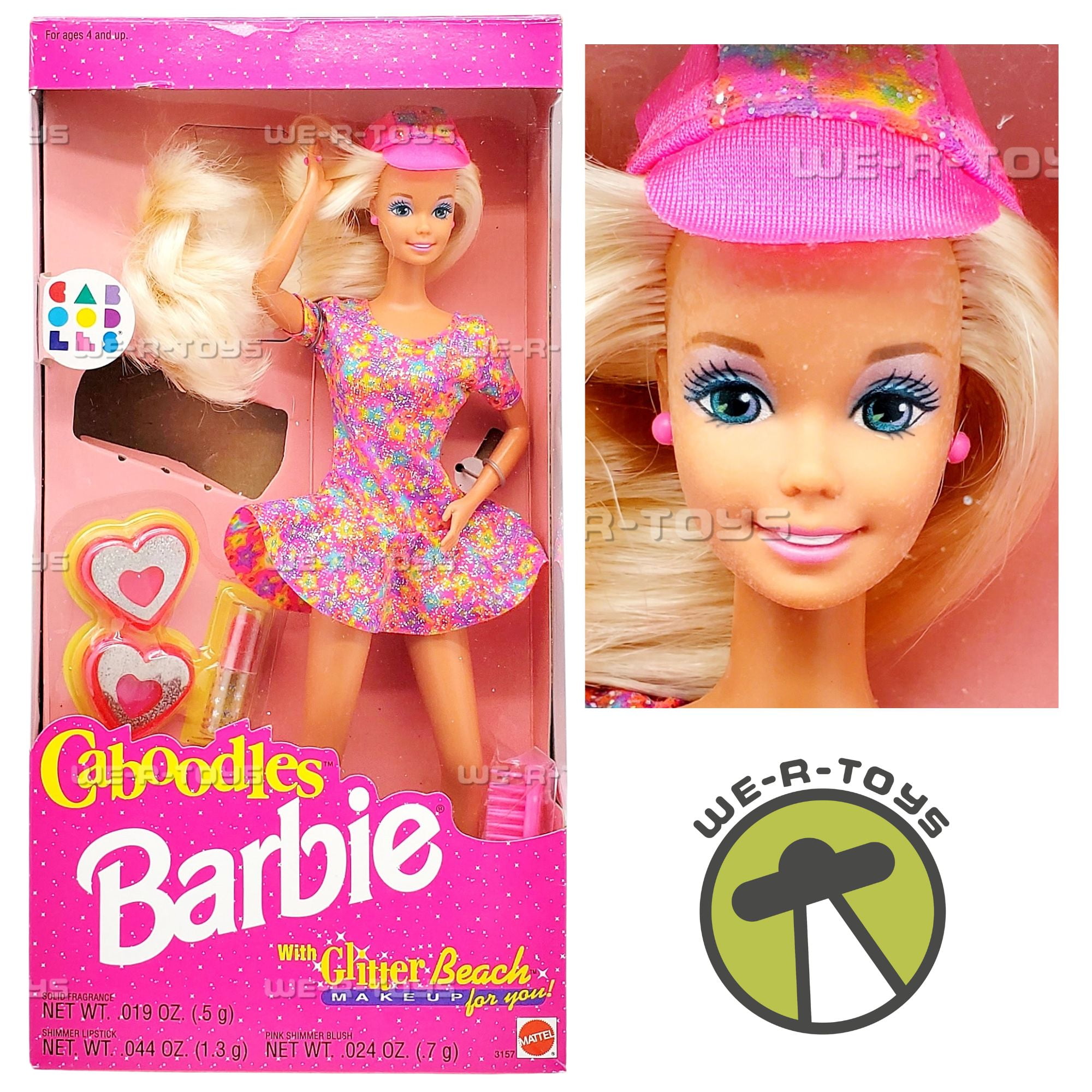 ✨Poupée✨ Sparkle Girlz 11.5`` Fashion Cone - Caucasian - Walmart.com