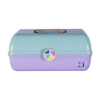 Travel Makeup Bags in Travel Size Beauty Tools 