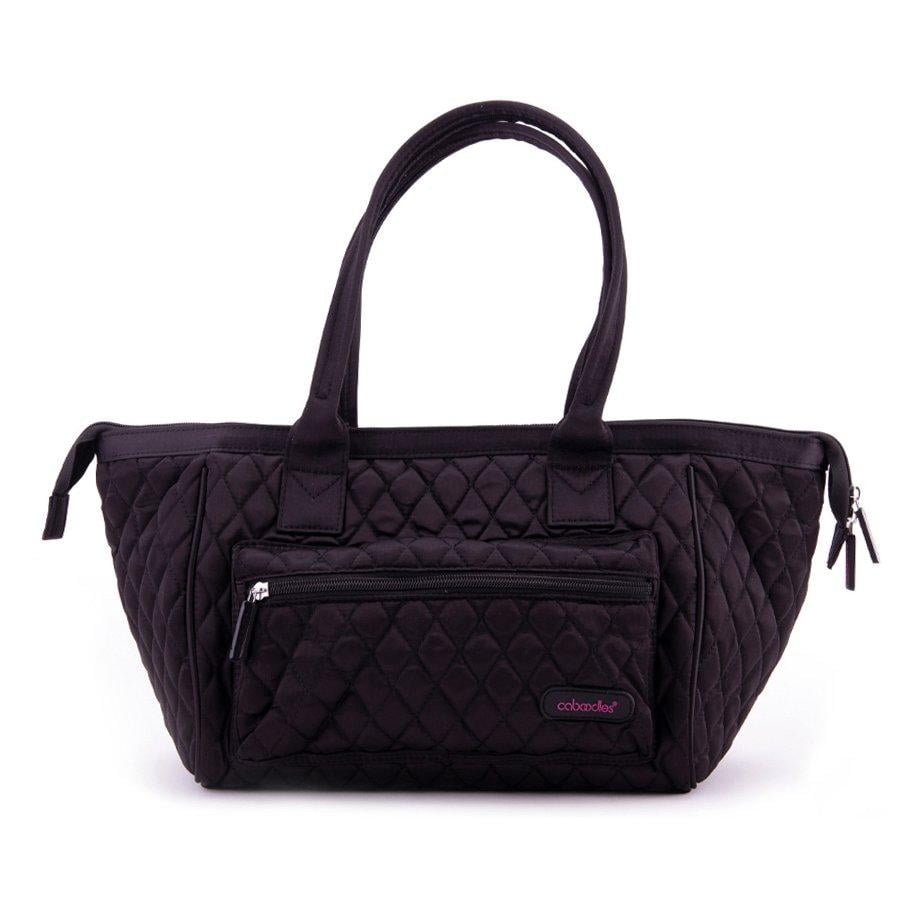 Caboodles Envy Doctor's Travel Bag