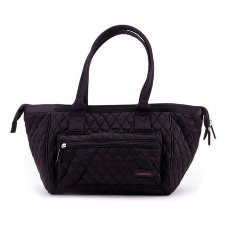 Caboodles Envy Doctor's Travel Bag