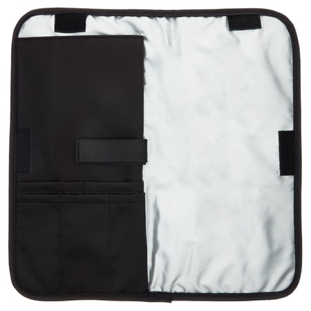 Caboodles Hot Hair Tools Sleeve