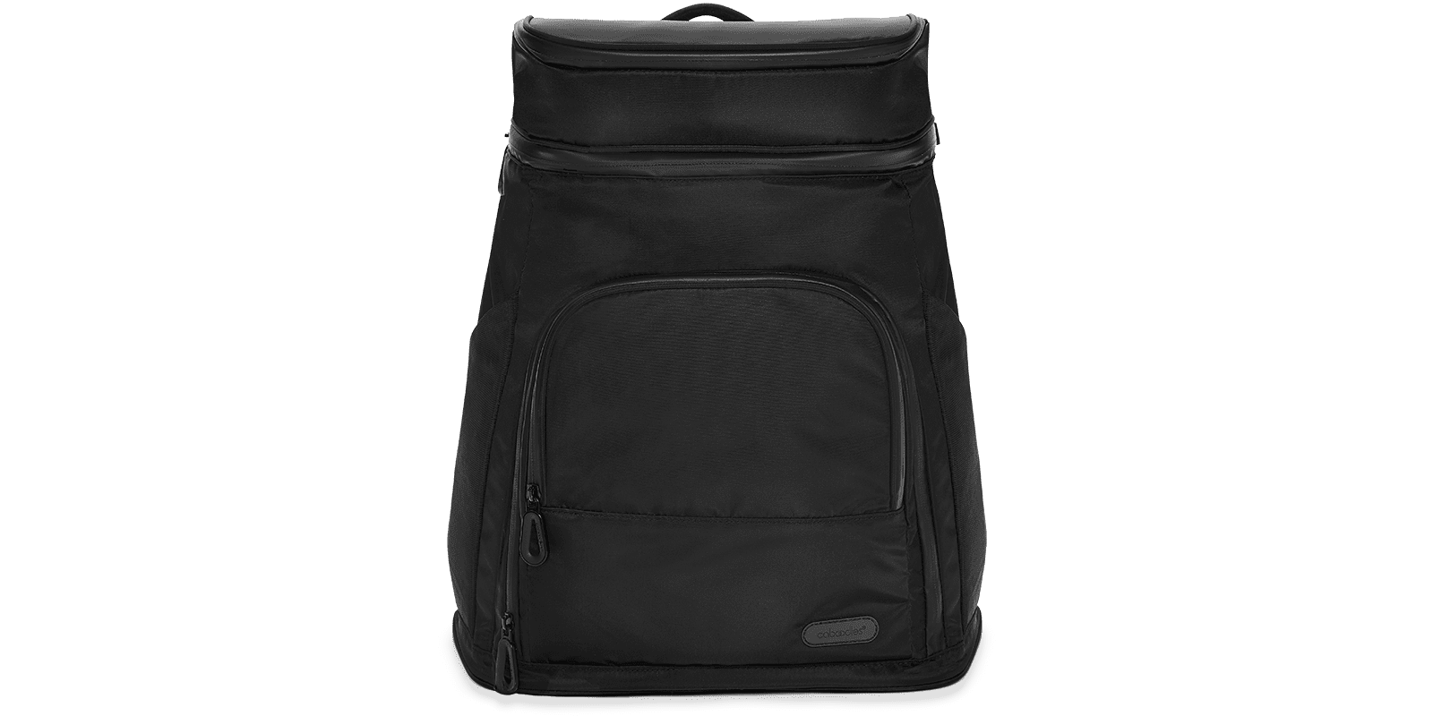 cute mini backpacks Mini Backpack Cute Girly Book Bags Shop Mini Backpack Multi-Way Womens  Backpack  Luggage Factory