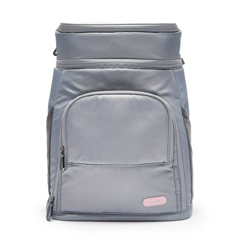 lululemon gathered handle bag Gathered Handle Crossbody