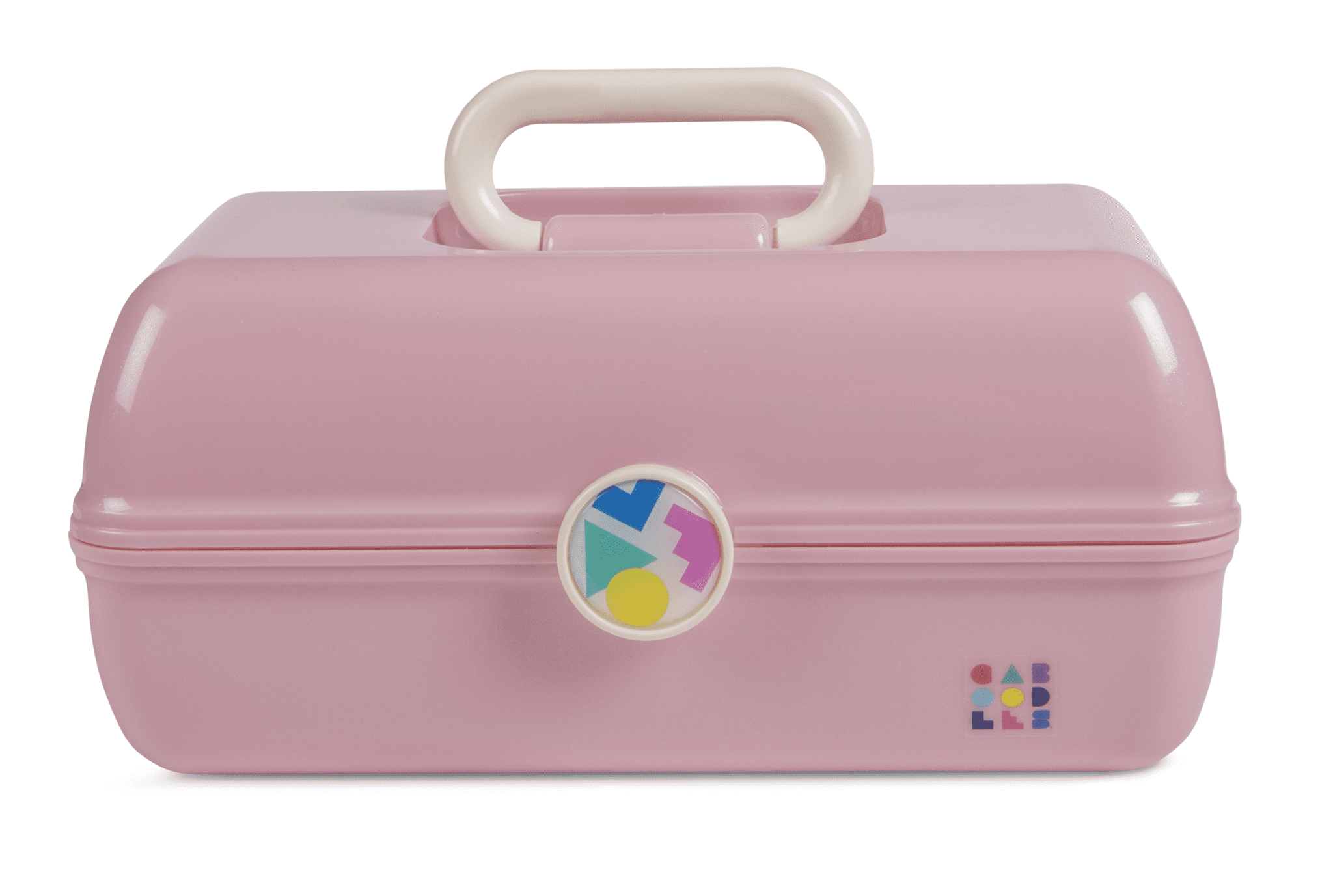 CABOODLES X TASTE BEAUTY X HERSHEY'S ON THE GO GIRL COSMETIC CASE - The Pop  Insider