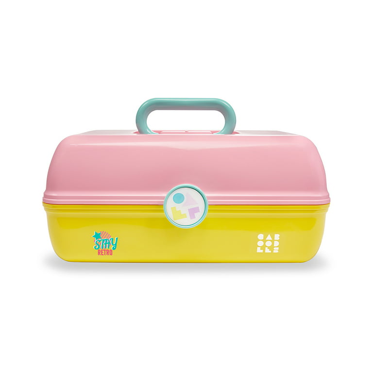 https://i5.walmartimages.com/seo/Caboodles-On-The-Go-Girl-Classic-Cosmetic-Case-Pink-Yellow_97c00259-c6a6-4783-846d-51205dcd794d_1.ac6ba2757286a4030d56343e8053c868.jpeg?odnHeight=768&odnWidth=768&odnBg=FFFFFF