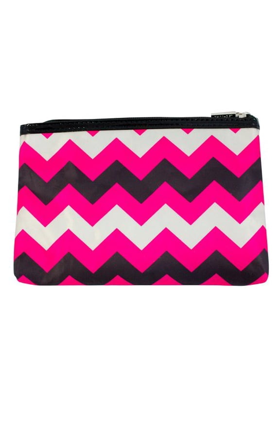 Soulmate Chevron Purse Kit Assortment