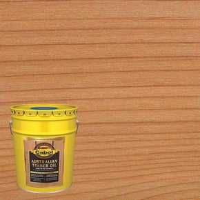 5 Gallon Linseed Oil