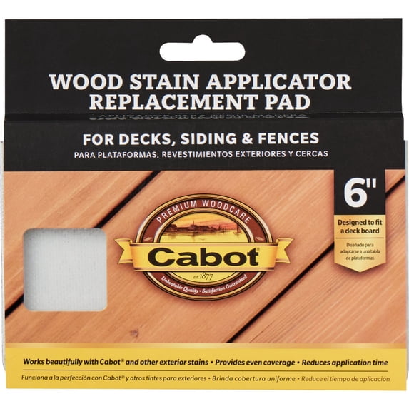 Library Exterior Common Cabot Creamery Cabot Wood Stain Pad 6
