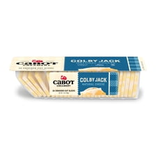 Crackers Cuts