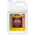 thumbnail image 1 of Cabot House & Deck Wood Cleaner - Pack of 18, 1 of 1