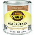 thumbnail image 1 of Cabot Penetrating Wood Stain, 1 of 1