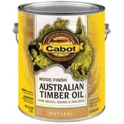 Cabot Creamery Finish Gloss - Off-White