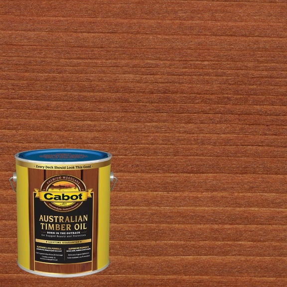 Cabot Creamery Finish Gloss - Off-White