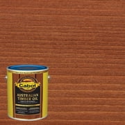 Cabot Creamery Finish Gloss - Off-White